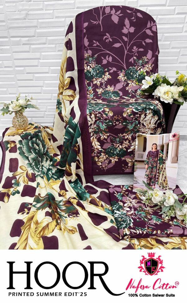 NAFISHA COTTON HOOR VOL 25 KARACHI PRINTED SUITS 10.jpg