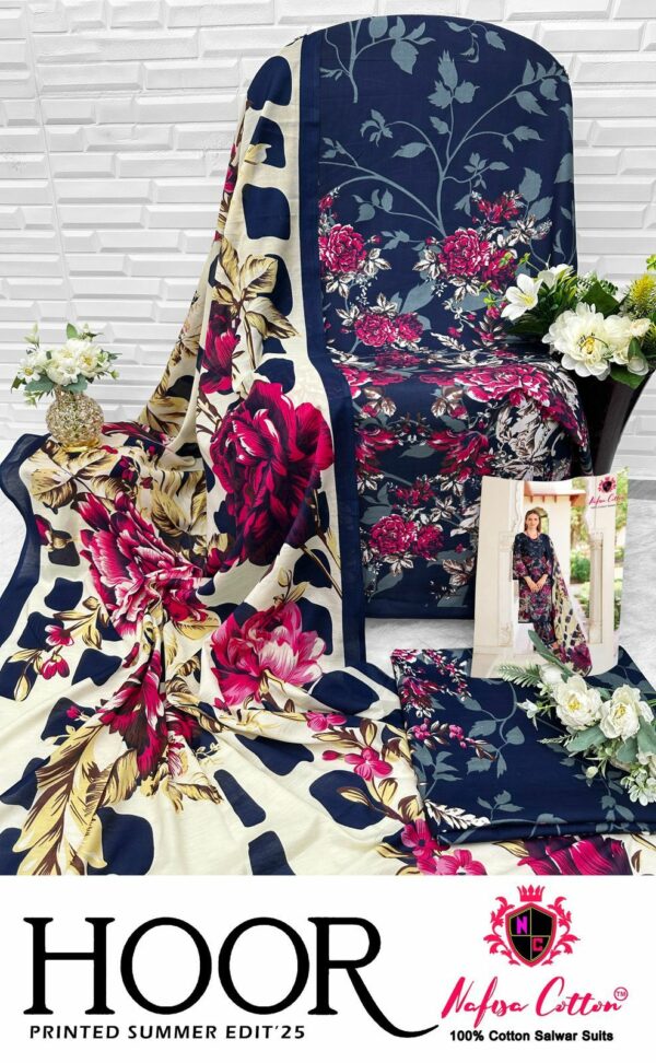 NAFISHA COTTON HOOR VOL 25 KARACHI PRINTED SUITS 12.jpg