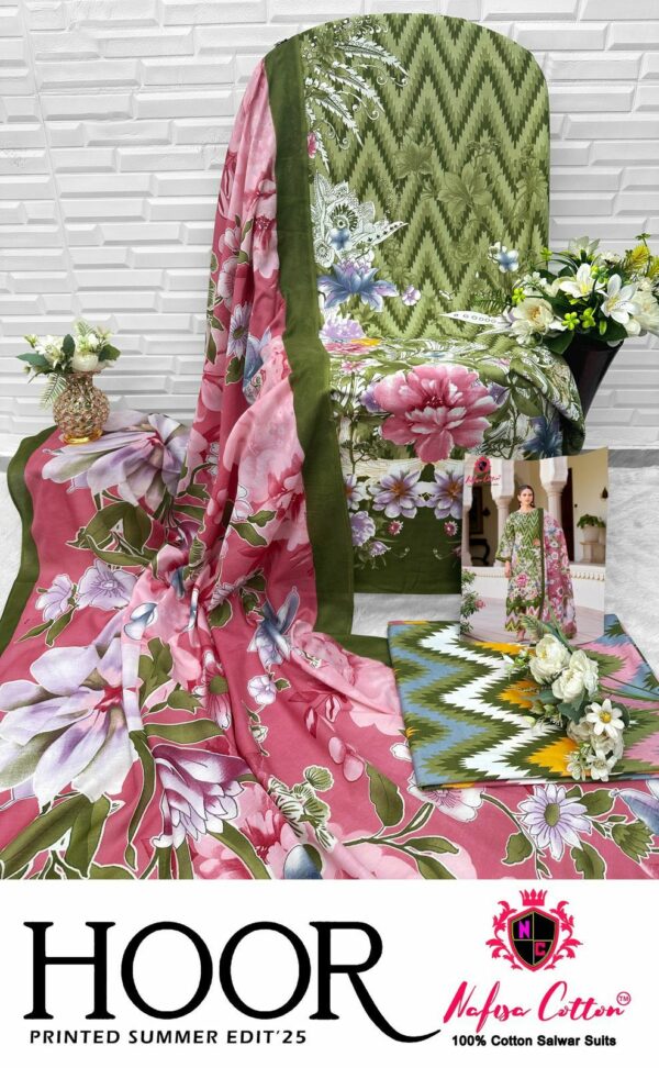 NAFISHA COTTON HOOR VOL 25 KARACHI PRINTED SUITS 13.jpg