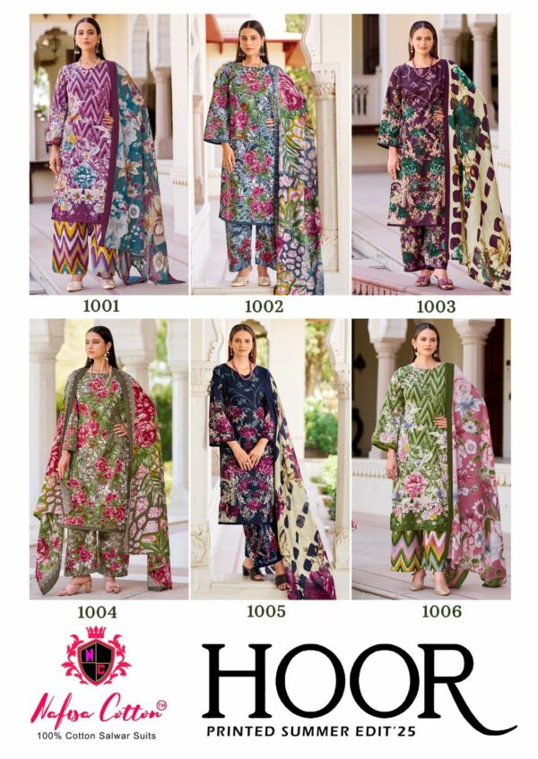 NAFISHA COTTON HOOR VOL 25 KARACHI PRINTED SUITS 14.jpg