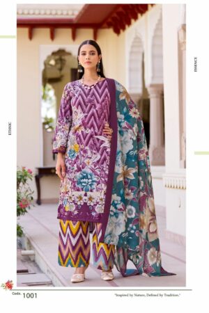 NAFISHA COTTON HOOR VOL 25 KARACHI PRINTED SUITS 2.jpg