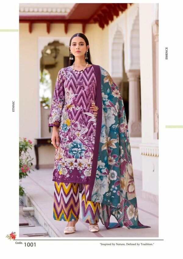 NAFISHA COTTON HOOR VOL 25 KARACHI PRINTED SUITS 2.jpg