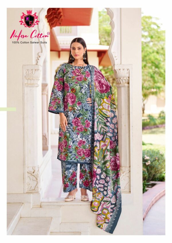 NAFISHA COTTON HOOR VOL 25 KARACHI PRINTED SUITS 3.jpg