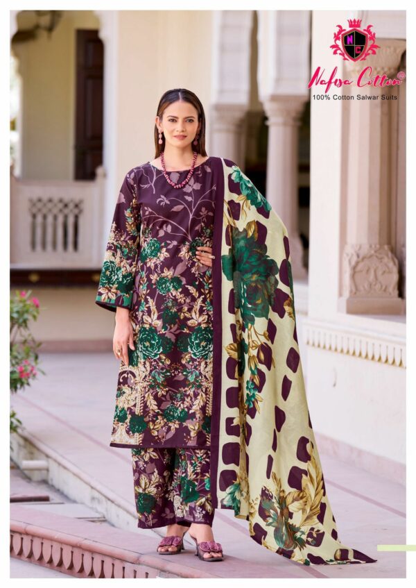 NAFISHA COTTON HOOR VOL 25 KARACHI PRINTED SUITS 4.jpg