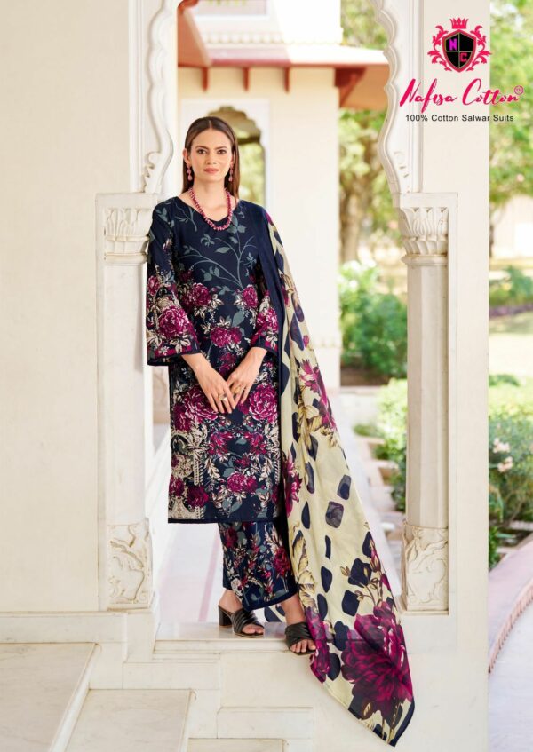 NAFISHA COTTON HOOR VOL 25 KARACHI PRINTED SUITS 6.jpg
