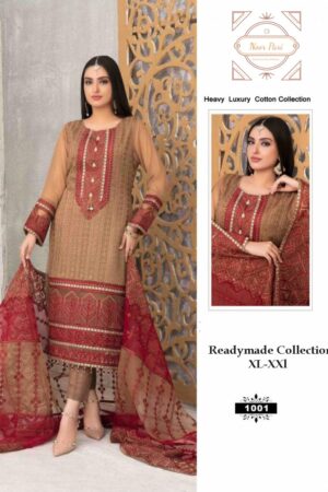 NOOR PARI READYMADE COLLECTION LATEST COLLECTION 1.jpg