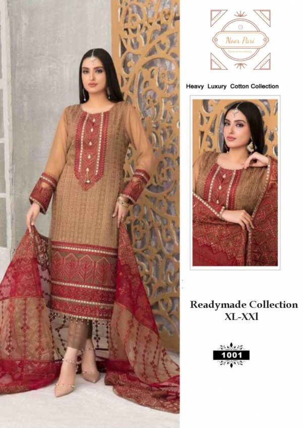 NOOR PARI READYMADE COLLECTION LATEST COLLECTION 1.jpg