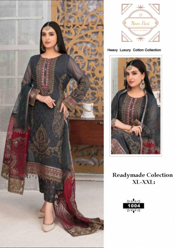 NOOR PARI READYMADE COLLECTION LATEST COLLECTION 2.jpg