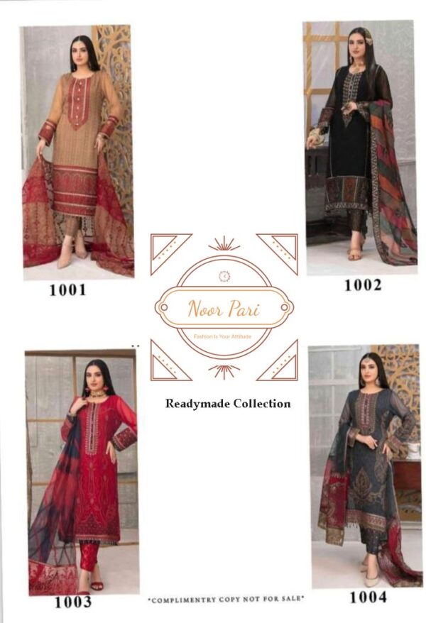 NOOR PARI READYMADE COLLECTION LATEST COLLECTION 3 1.jpg