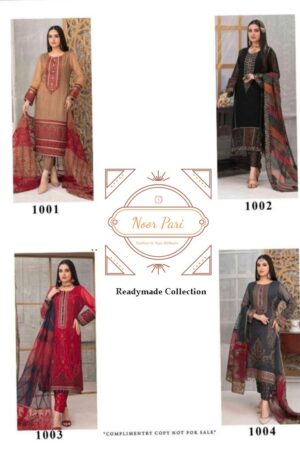 NOOR PARI READYMADE COLLECTION LATEST COLLECTION 3.jpg