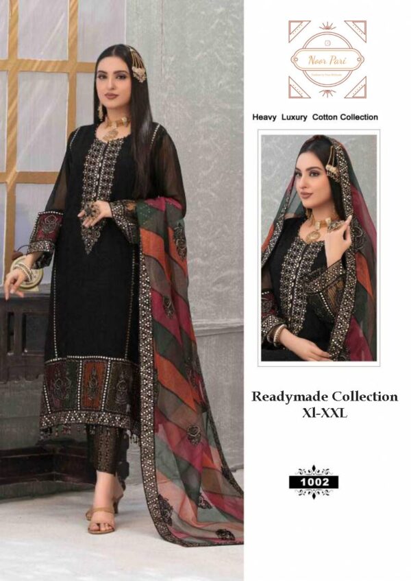NOOR PARI READYMADE COLLECTION LATEST COLLECTION 6.jpg