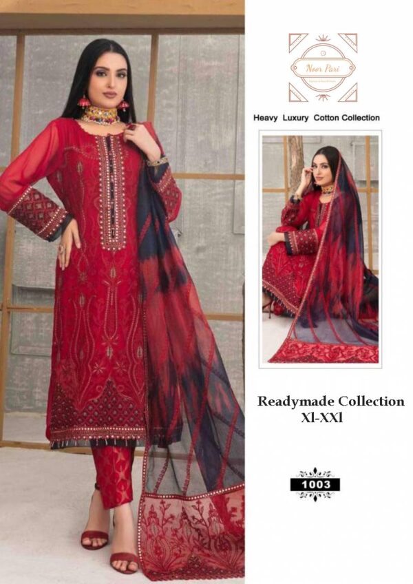 NOOR PARI READYMADE COLLECTION LATEST COLLECTION 7.jpg