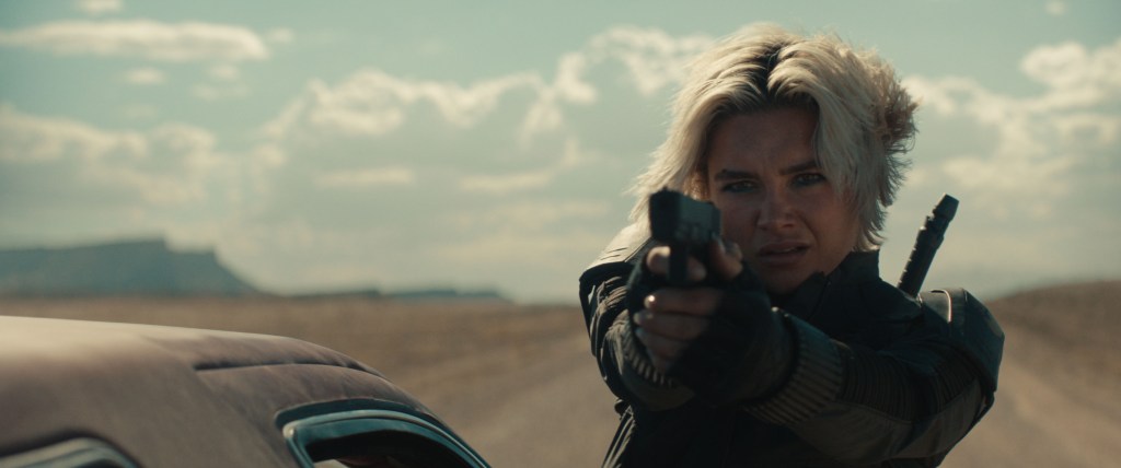 Thunderbolts* Eyes $70M-$75M, Sinners $30M+ 3rd Weekend Rehmat Boutique OAB TRL3 Still UHD 1.1.6.jpg