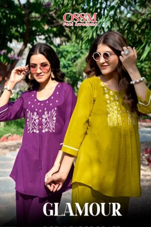 OSSM GLAMOUR JAIPURI COTTON CO ORD SET SUPPLIER 1.jpg