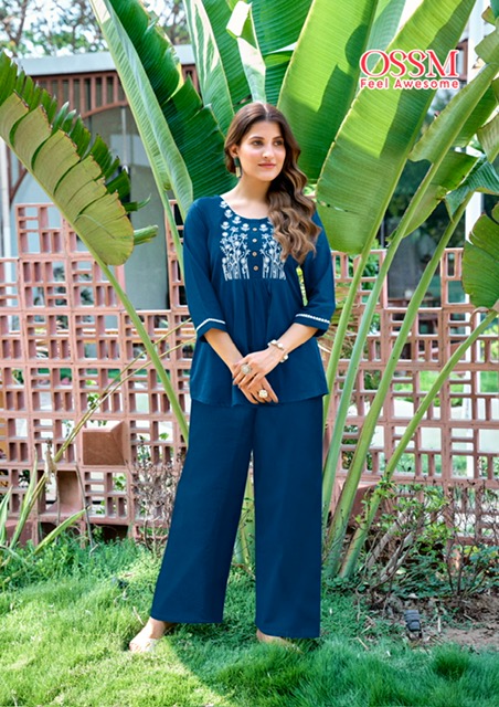 OSSM GLAMOUR JAIPURI COTTON CO ORD SET SUPPLIER 2.jpg