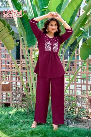 OSSM GLAMOUR JAIPURI COTTON CO ORD SET SUPPLIER 3.jpg