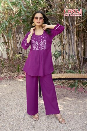 OSSM GLAMOUR JAIPURI COTTON CO ORD SET SUPPLIER 4.jpg