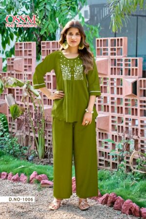 OSSM GLAMOUR JAIPURI COTTON CO ORD SET SUPPLIER 6.jpg
