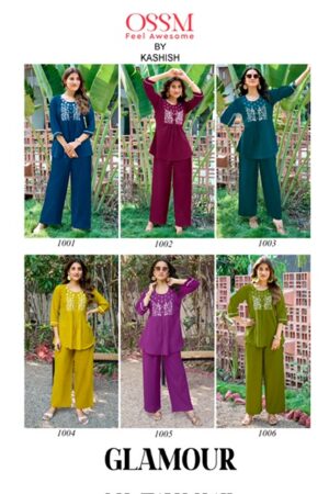 OSSM GLAMOUR JAIPURI COTTON CO ORD SET SUPPLIER 8.jpg