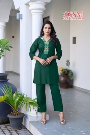OSSM SARA COTTON EMBROIDERY CO ORD SET SUPPLIER 2.jpg