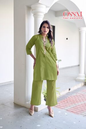 OSSM SARA COTTON EMBROIDERY CO ORD SET SUPPLIER 4.jpg