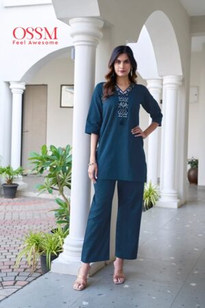 OSSM SARA COTTON EMBROIDERY CO ORD SET SUPPLIER 5.jpg