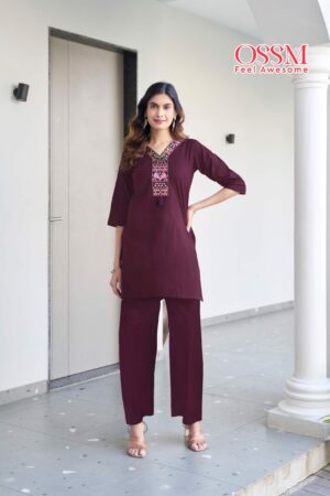 OSSM SARA COTTON EMBROIDERY CO ORD SET SUPPLIER 6 scaled.jpg