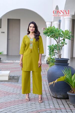 OSSM SARA COTTON EMBROIDERY CO ORD SET SUPPLIER 7.jpg