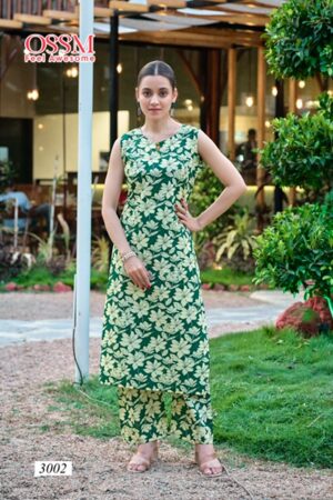 OSSM SUMMER THREADS VOL 3 COTTON CO ORD SETS 1.jpg