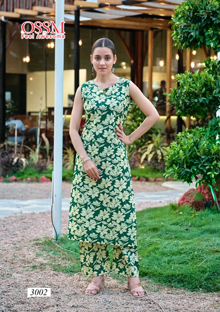OSSM SUMMER THREADS VOL 3 COTTON CO ORD SETS 1.jpg