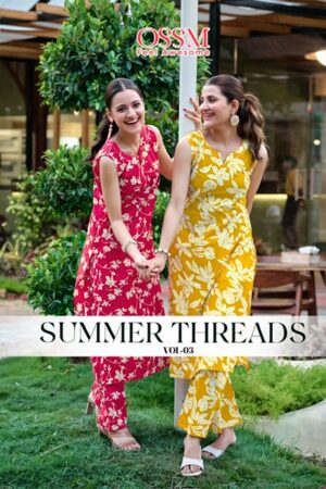 OSSM SUMMER THREADS VOL 3 COTTON CO ORD SETS 7.jpg