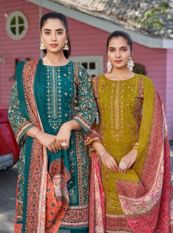 PAKIZA PRINTS FIRDAUS VOL 59 KASHMIRI LAWN SUITS 2 1.jpg