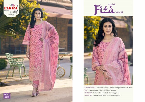 PAKIZA PRINTS FIZA VOL 54 Rehmat Boutique  PAKIZA PRINTS FIZA VOL 54 WHOLESALE RATE 10.jpg