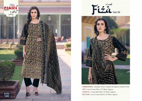 PAKIZA PRINTS FIZA VOL 54 Rehmat Boutique  PAKIZA PRINTS FIZA VOL 54 WHOLESALE RATE 11.jpg