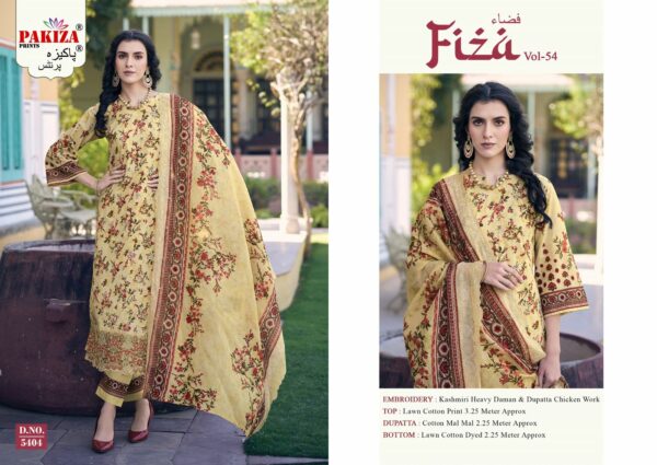 PAKIZA PRINTS FIZA VOL 54 Rehmat Boutique  PAKIZA PRINTS FIZA VOL 54 WHOLESALE RATE 12.jpg