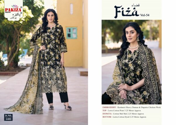 PAKIZA PRINTS FIZA VOL 54 Rehmat Boutique  PAKIZA PRINTS FIZA VOL 54 WHOLESALE RATE 13.jpg