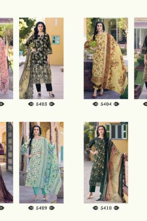 PAKIZA PRINTS FIZA VOL 54 Rehmat Boutique  PAKIZA PRINTS FIZA VOL 54 WHOLESALE RATE 2.jpg