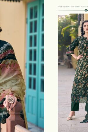 PAKIZA PRINTS FIZA VOL 54 Rehmat Boutique  PAKIZA PRINTS FIZA VOL 54 WHOLESALE RATE 4.jpg
