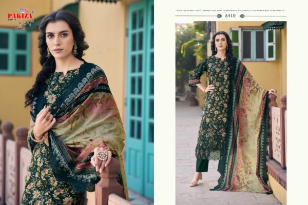 PAKIZA PRINTS FIZA VOL 54 Rehmat Boutique  PAKIZA PRINTS FIZA VOL 54 WHOLESALE RATE 4.jpg