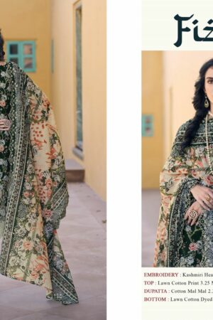 PAKIZA PRINTS FIZA VOL 54 Rehmat Boutique  PAKIZA PRINTS FIZA VOL 54 WHOLESALE RATE 6.jpg