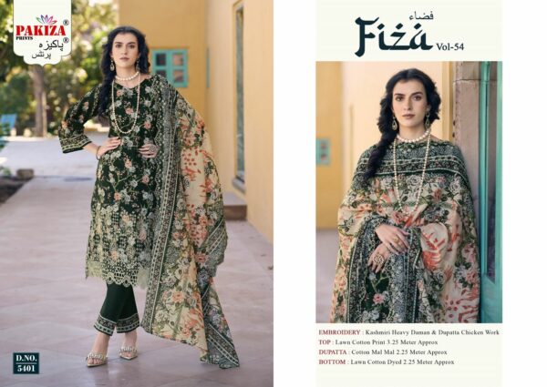 PAKIZA PRINTS FIZA VOL 54 Rehmat Boutique  PAKIZA PRINTS FIZA VOL 54 WHOLESALE RATE 6.jpg
