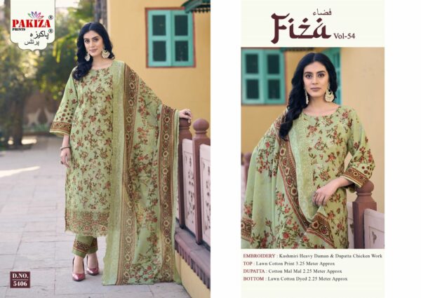 PAKIZA PRINTS FIZA VOL 54 Rehmat Boutique  PAKIZA PRINTS FIZA VOL 54 WHOLESALE RATE 7.jpg
