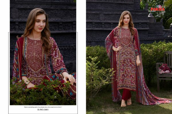 PAKIZA PRINTS NAWAZISH VOL 5 Rehmat Boutique  PAKIZA PRINTS NAWAZISH VOL 5 WHOLESALE 3.jpg