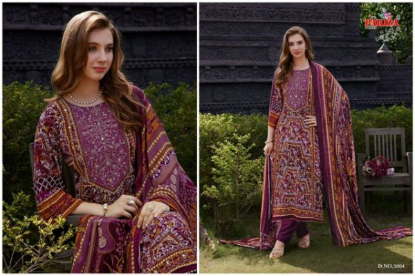 PAKIZA PRINTS NAWAZISH VOL 5 Rehmat Boutique  PAKIZA PRINTS NAWAZISH VOL 5 WHOLESALE 7.jpg