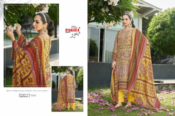 PAKIZA PRINTS NAWAZISH VOL 7 Rehmat Boutique  PAKIZA PRINTS NAWAZISH VOL 7 WHOLESALE 3.jpg