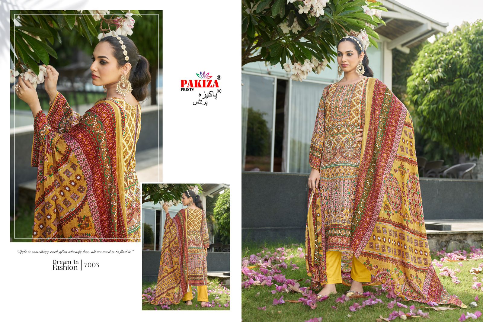 PAKIZA PRINTS NAWAZISH VOL 7 Rehmat Boutique  PAKIZA PRINTS NAWAZISH VOL 7 WHOLESALE 3.jpg