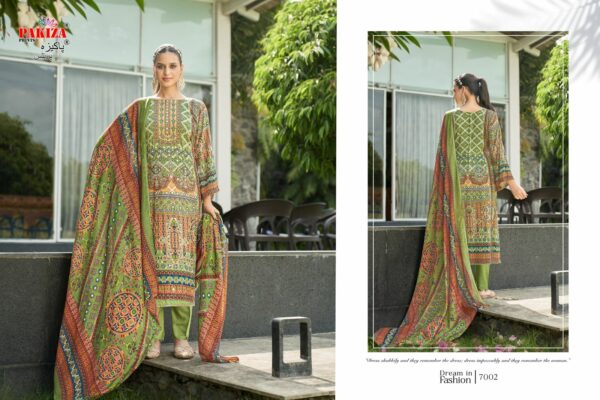 PAKIZA PRINTS NAWAZISH VOL 7 Rehmat Boutique  PAKIZA PRINTS NAWAZISH VOL 7 WHOLESALE 4.jpg