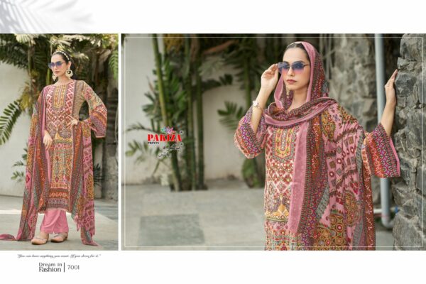 PAKIZA PRINTS NAWAZISH VOL 7 Rehmat Boutique  PAKIZA PRINTS NAWAZISH VOL 7 WHOLESALE 5.jpg