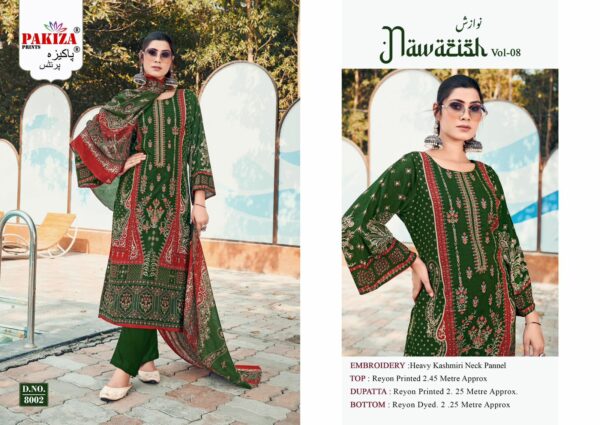 PAKIZA PRINTS NAWAZISH VOL 8 Rehmat Boutique  PAKIZA PRINTS NAWAZISH VOL 8 WHOLESALE PRICE 7.jpg