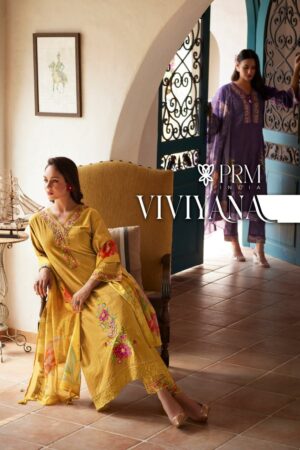 PRM INDIA VIVIANA PURE COTTON EMBROIDERY KURTI 1.jpg